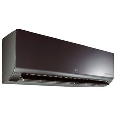 Сплит-система LG CA12AWR