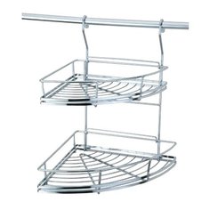 Полка для кухонных инструментов Esprado