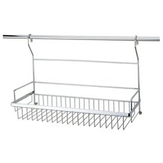 Полка для кухонных инструментов Esprado