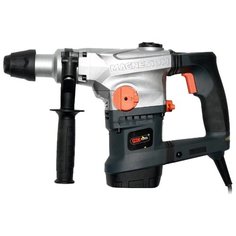 Перфоратор PRORAB 2423 HK P