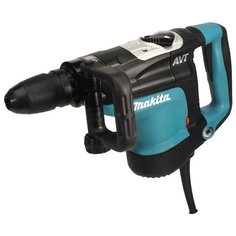 Перфоратор Makita HR4011C