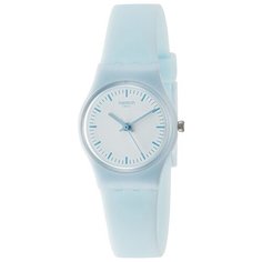 Наручные часы swatch LL119