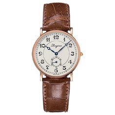 Наручные часы LONGINES