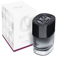 Diptyque Eau Mage Eau de Toilette