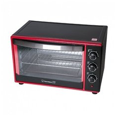 Мини-печь ENDEVER Danko 4035