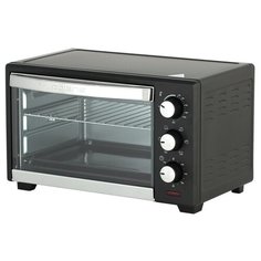 Мини-печь Polaris PTO 0320GL