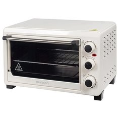 Мини-печь Oursson MO2305 IV
