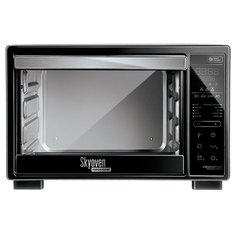 Мини-печь REDMOND SkyOven 5707S