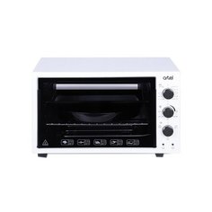 Мини-печь Artel MD 3618 E Артель