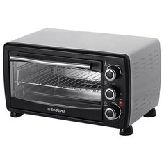 Мини-печь ENDEVER Danko 4008