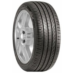 Автомобильная шина Cooper Zeon