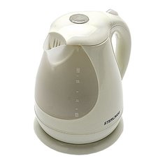 Чайник Sterlingg 10791