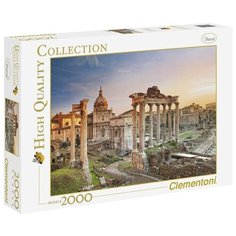 Пазл Clementoni High Quality