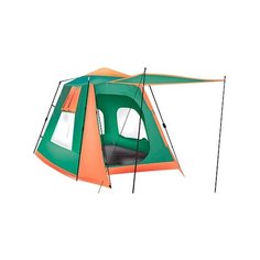 Палатка ENVISION Envision 3