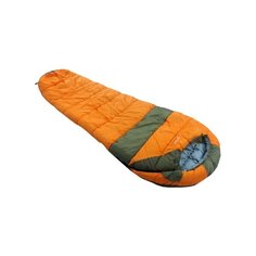 Спальный мешок ENVISION Mansy Big