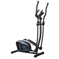 Эллиптический тренажер Starfit