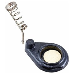 Подставка для паяльника REXANT