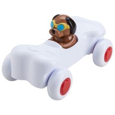 Машинка Viking Toys Cute Racer