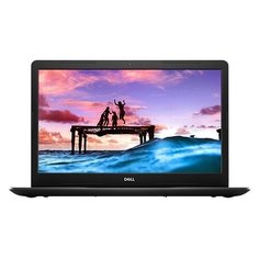 Ноутбук DELL Inspiron 3780