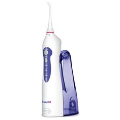 Ирригатор B.Well WI-911 с