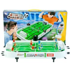 Shantou Gepai Футбол b2122