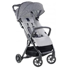 Прогулочная коляска Inglesina