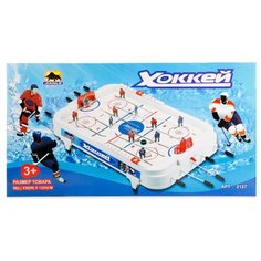 Shantou Gepai Хоккей 2127