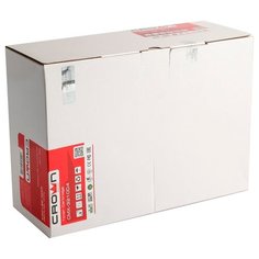 Картридж CROWN CMX-3210D4