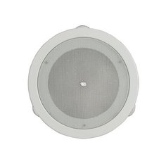 Акустическая система Volta CS-6FT