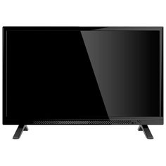 Телевизор Erisson 22LES80T2