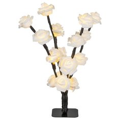 Настольная лампа Globo Lighting