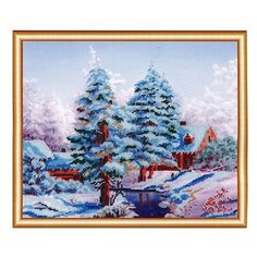 Hobby & Pro Набор для вышивания