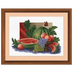 Hobby & Pro Набор для вышивания