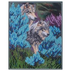 Hobby & Pro Набор для вышивания