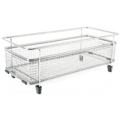 Сушилка для посуды Blanco