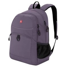 Рюкзак WENGER 6651414408 26