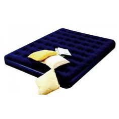 Надувной матрас KingCamp Double