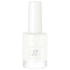 Лак Golden Rose Color Expert