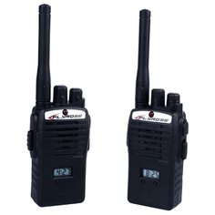 Игровой набор Shantou Gepai