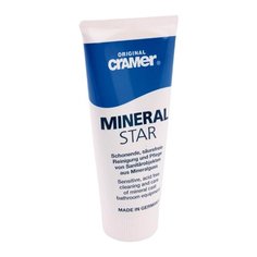 Original CRAMER паста