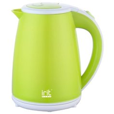 Чайник irit IR-1221