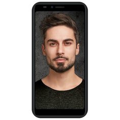 Смартфон INOI 5i Pro