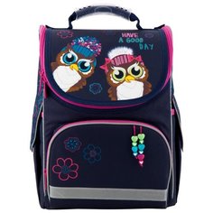 Kite Ранец Owls K19-501S-2