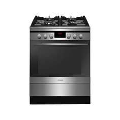 Плита Hansa FCMX69205