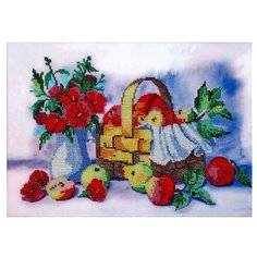 Hobby & Pro Набор для вышивания