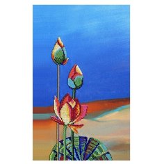 Созвездие Набор для вышивания