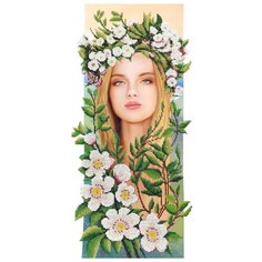 Созвездие Набор для вышивания