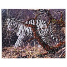 Hobby & Pro Набор для вышивания