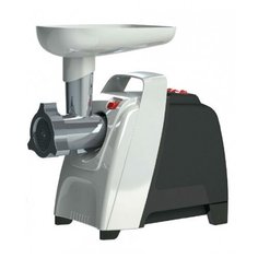 Мясорубка Аксион М 61.02