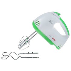 Миксер Luazon LMR-02